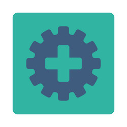 Similar image 10585159