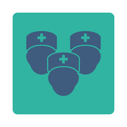 Similar image 10585161