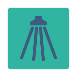 Similar image 10585162