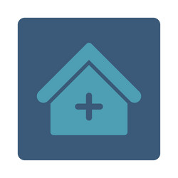 Similar image 10585163