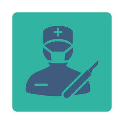 Similar image 10585164