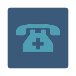 Similar image 10585165