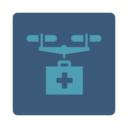 Similar image 10585167