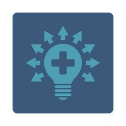 Similar image 10585170