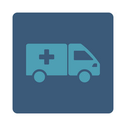 Similar image 10585171