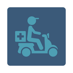 Similar image 10585172