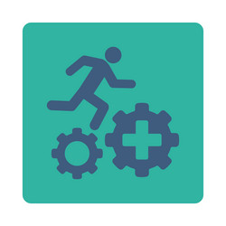 Similar image 10585174