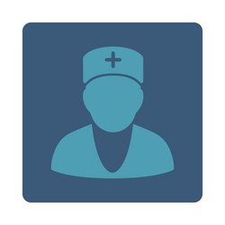 Similar image 10585176