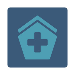 Similar image 10585194