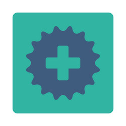 Similar image 10585195