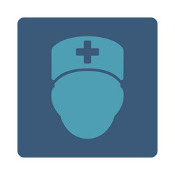 Similar image 10585196