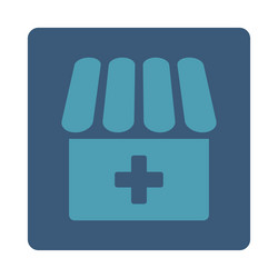 Similar image 10585197