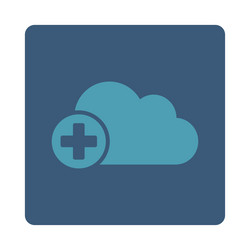 Similar image 10585198