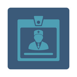 Similar image 10585200