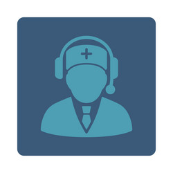 Similar image 10585203