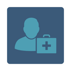 Similar image 10585204