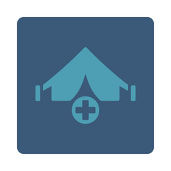 Similar image 10585205