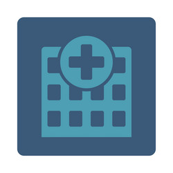 Similar image 10585206