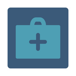 Similar image 10585208