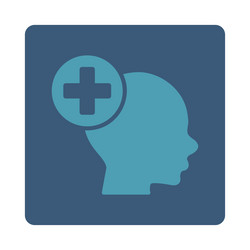 Similar image 10585210