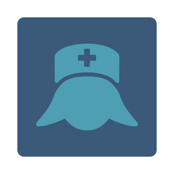 Similar image 10585211