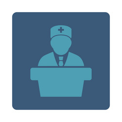 Similar image 10585221