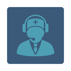 Similar image 10585222