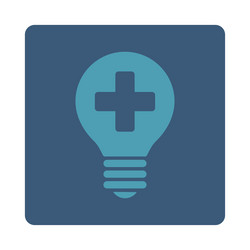 Similar image 10585223