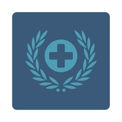 Similar image 10585224