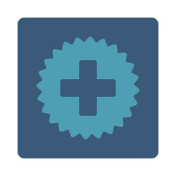 Similar image 10585225