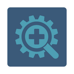 Similar image 10585226