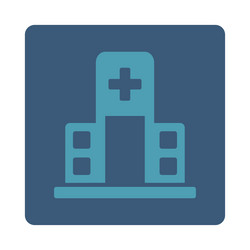 Similar image 10585227