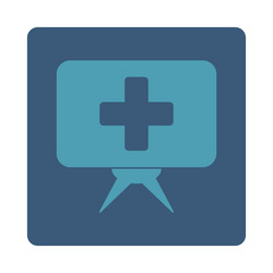 Similar image 10585230