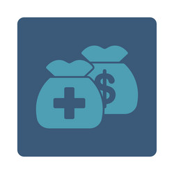 Similar image 10585231