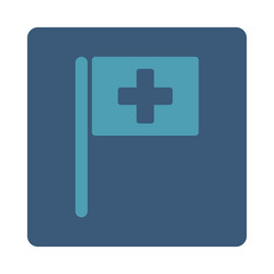 Similar image 10585232