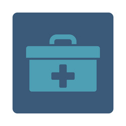 Similar image 10585233