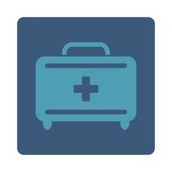 Similar image 10585234