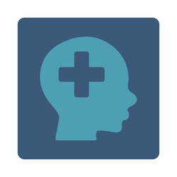 Similar image 10585235