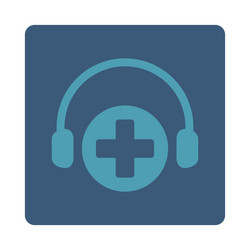 Similar image 10585237