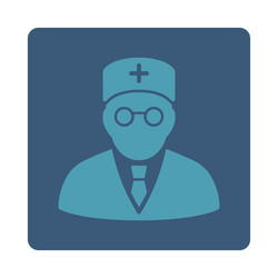 Similar image 10585240