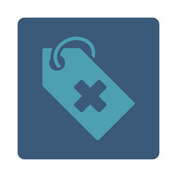 Similar image 10585242