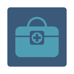 Similar image 10585266