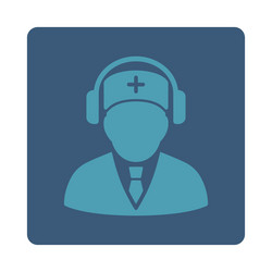 Similar image 10585268