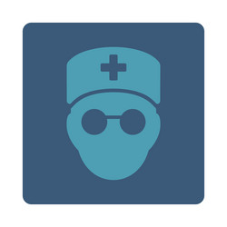 Similar image 10585272