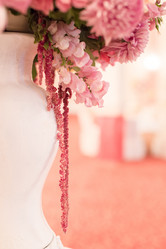 Similar image 10585277