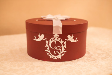 Similar image 10585279