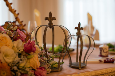 Similar image 10585284