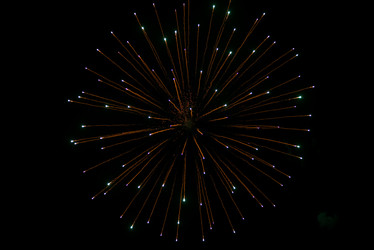 Similar image 10585285