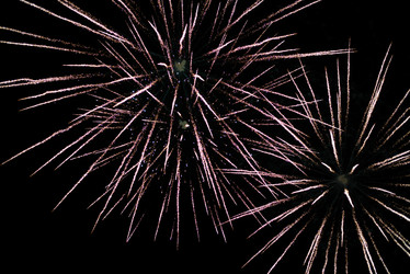 Similar image 10585286