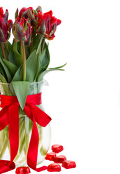 Similar image 10585359